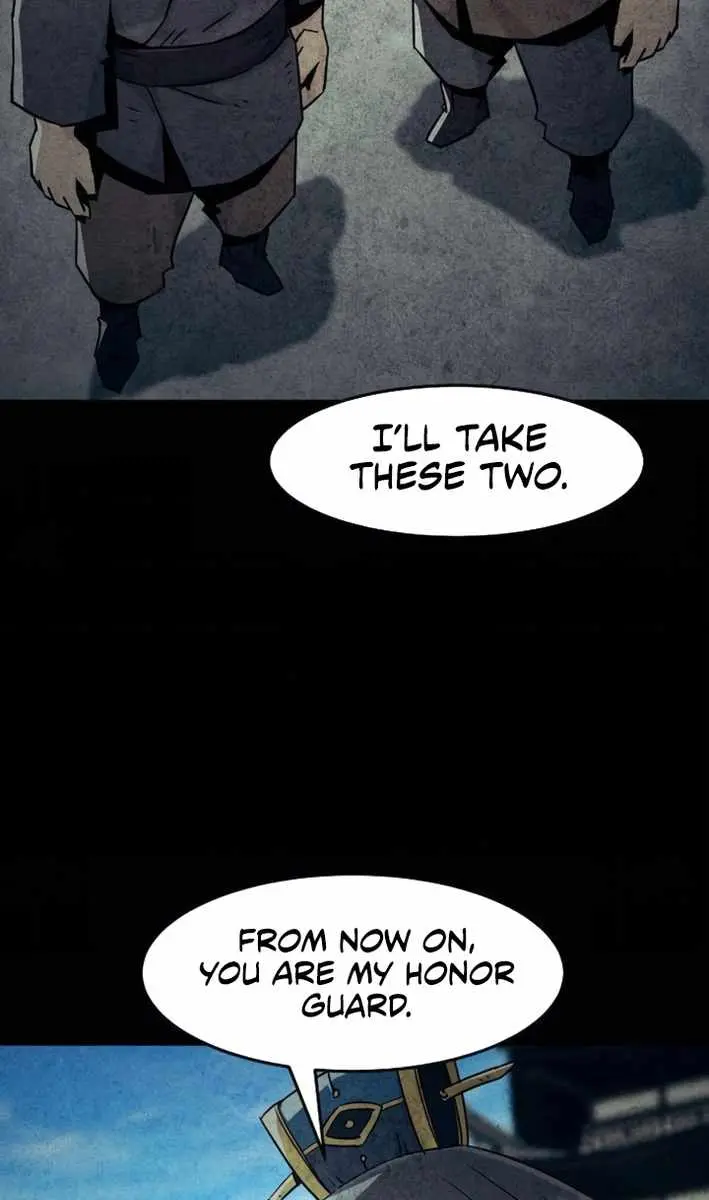 Becoming the Swordmaster Rank Young Lord of the Sichuan Tang Family Chapter 79 Page 94