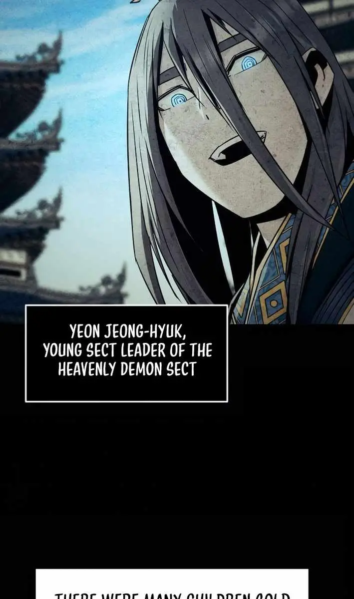 Becoming the Swordmaster Rank Young Lord of the Sichuan Tang Family Chapter 79 Page 95