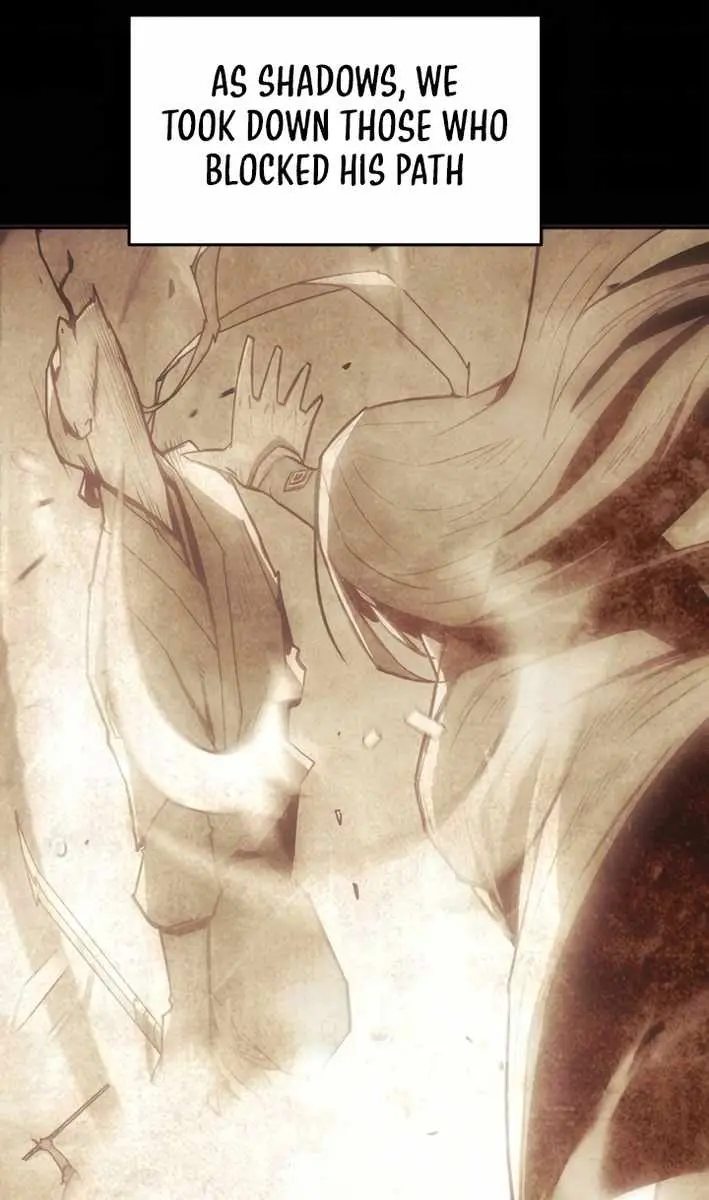 Becoming the Swordmaster Rank Young Lord of the Sichuan Tang Family Chapter 79 Page 99