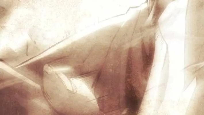 Becoming the Swordmaster Rank Young Lord of the Sichuan Tang Family Chapter 79 Page 100