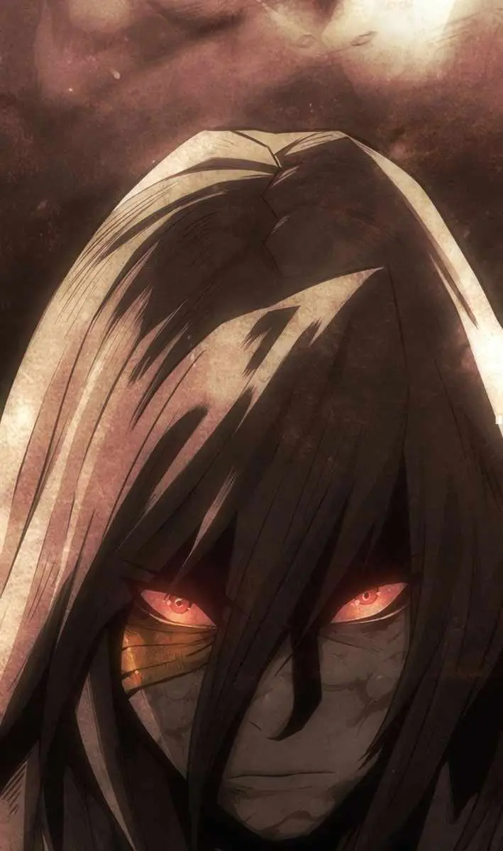 Becoming the Swordmaster Rank Young Lord of the Sichuan Tang Family Chapter 79 Page 101