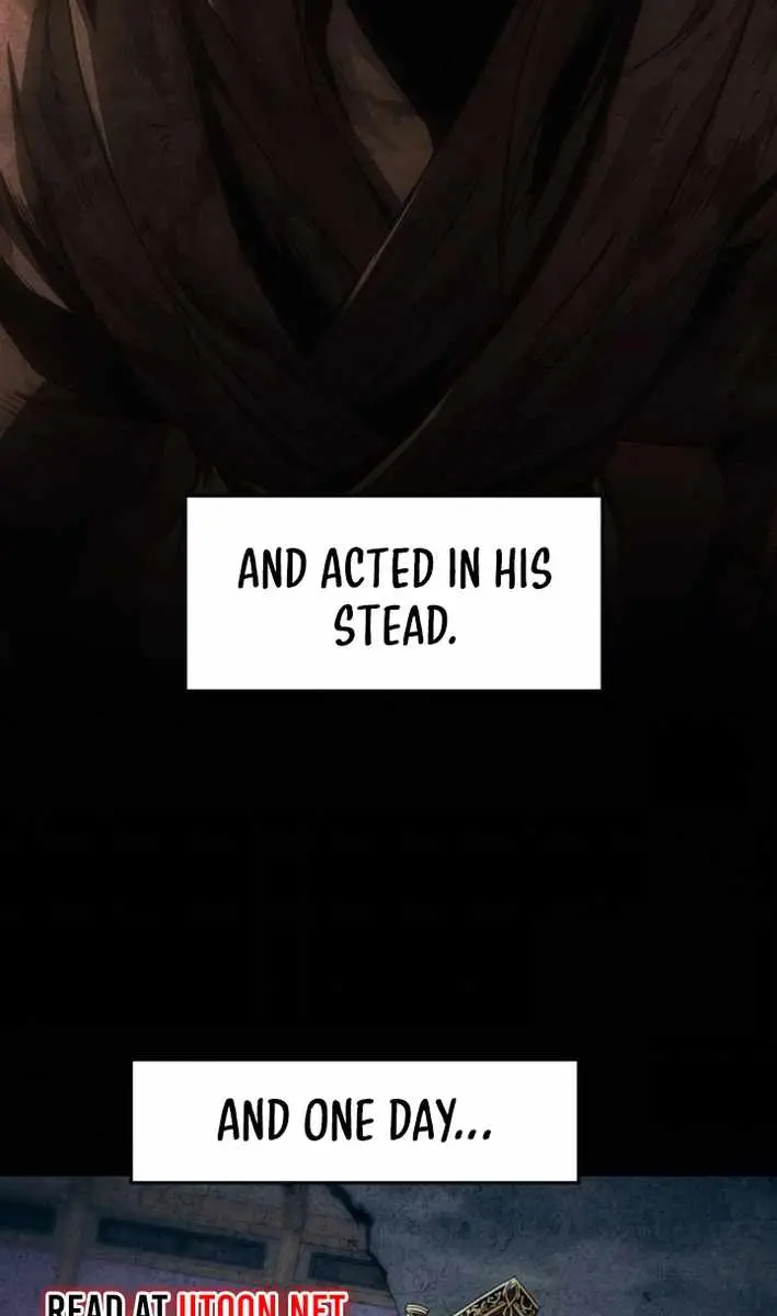 Becoming the Swordmaster Rank Young Lord of the Sichuan Tang Family Chapter 79 Page 102