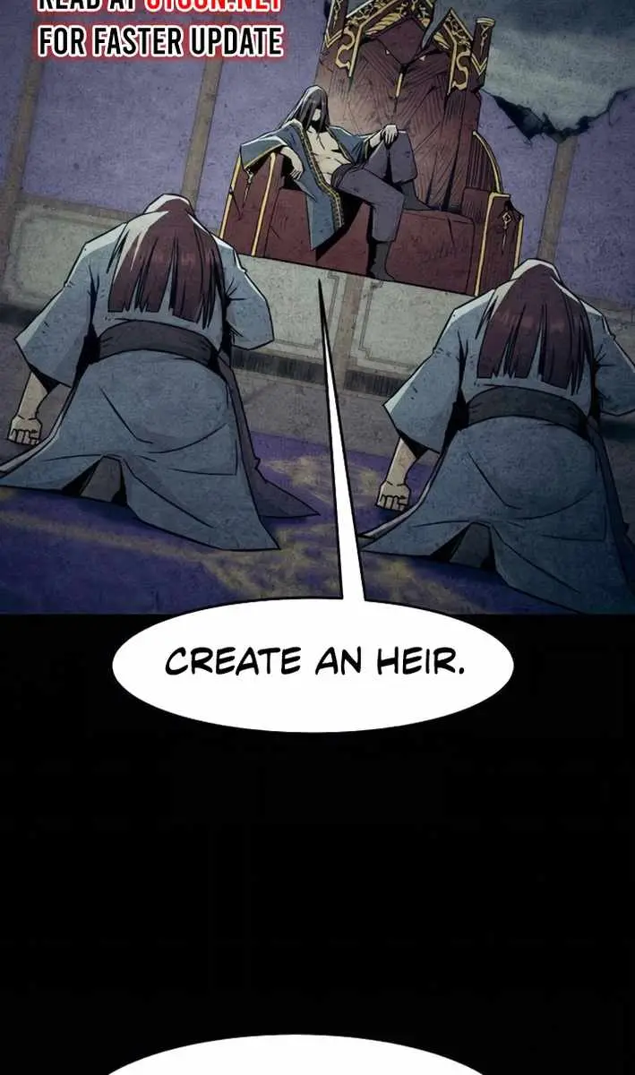 Becoming the Swordmaster Rank Young Lord of the Sichuan Tang Family Chapter 79 Page 103