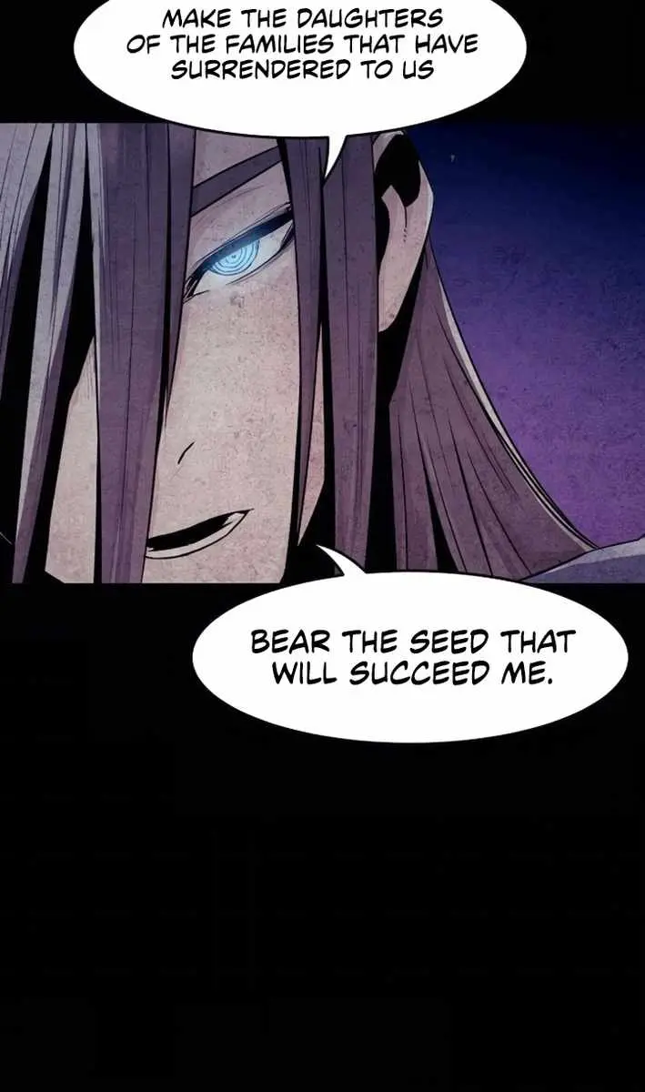 Becoming the Swordmaster Rank Young Lord of the Sichuan Tang Family Chapter 79 Page 104