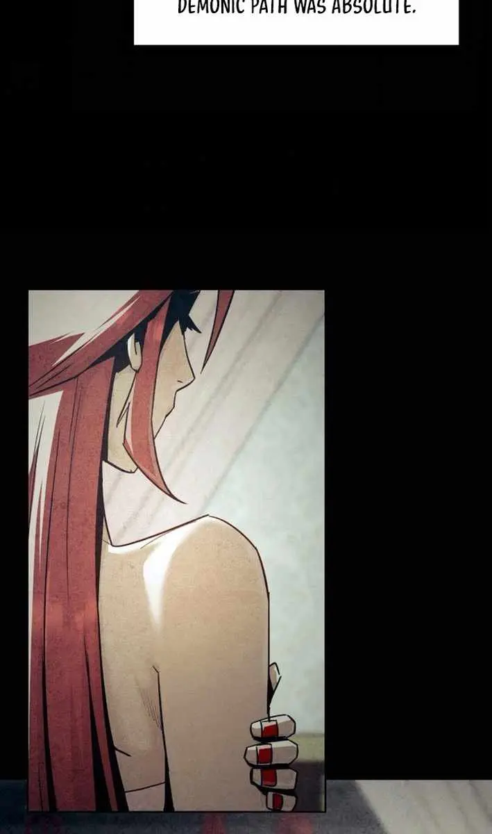 Becoming the Swordmaster Rank Young Lord of the Sichuan Tang Family Chapter 79 Page 107