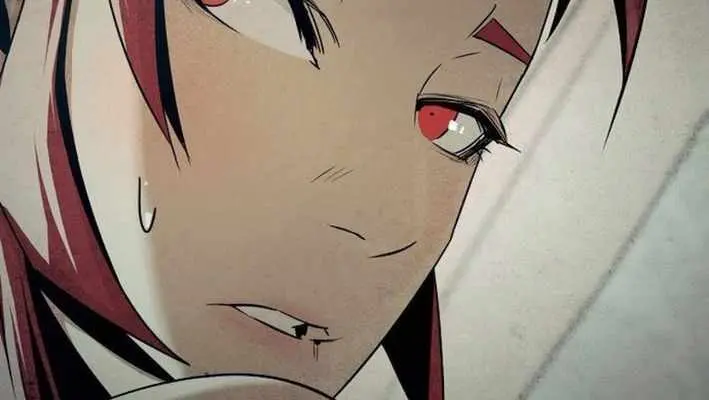 Becoming the Swordmaster Rank Young Lord of the Sichuan Tang Family Chapter 79 Page 109