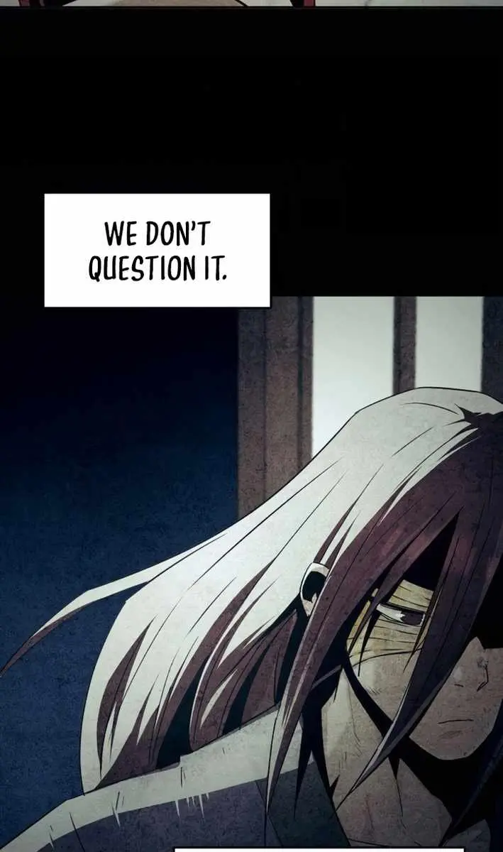 Becoming the Swordmaster Rank Young Lord of the Sichuan Tang Family Chapter 79 Page 110