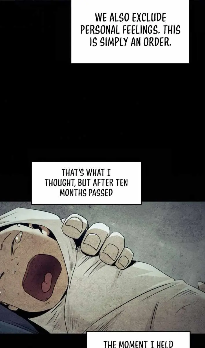 Becoming the Swordmaster Rank Young Lord of the Sichuan Tang Family Chapter 79 Page 111