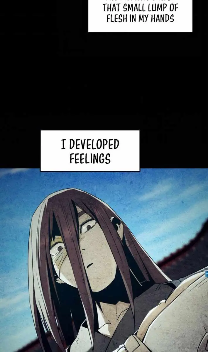 Becoming the Swordmaster Rank Young Lord of the Sichuan Tang Family Chapter 79 Page 112