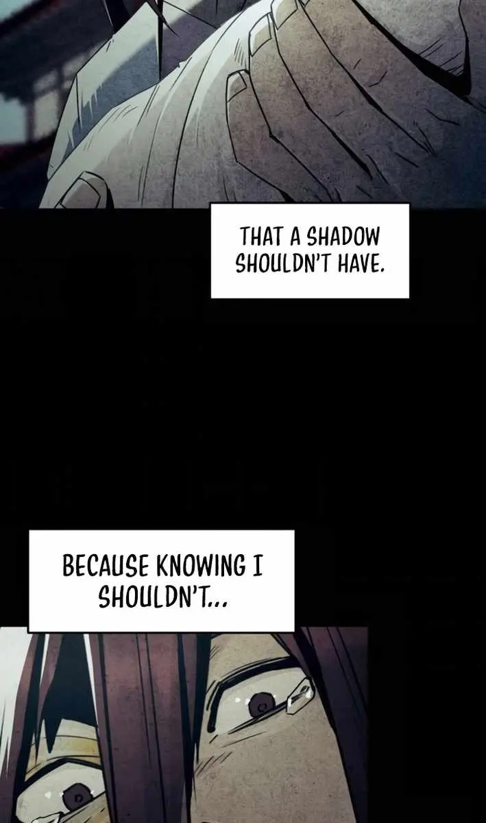 Becoming the Swordmaster Rank Young Lord of the Sichuan Tang Family Chapter 79 Page 113