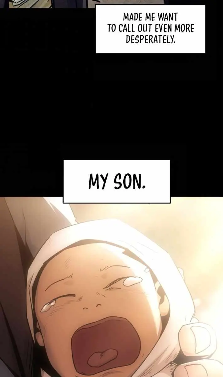 Becoming the Swordmaster Rank Young Lord of the Sichuan Tang Family Chapter 79 Page 114