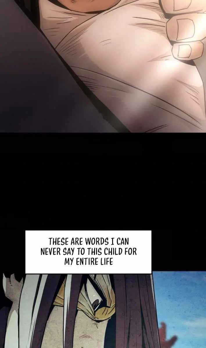 Becoming the Swordmaster Rank Young Lord of the Sichuan Tang Family Chapter 79 Page 115