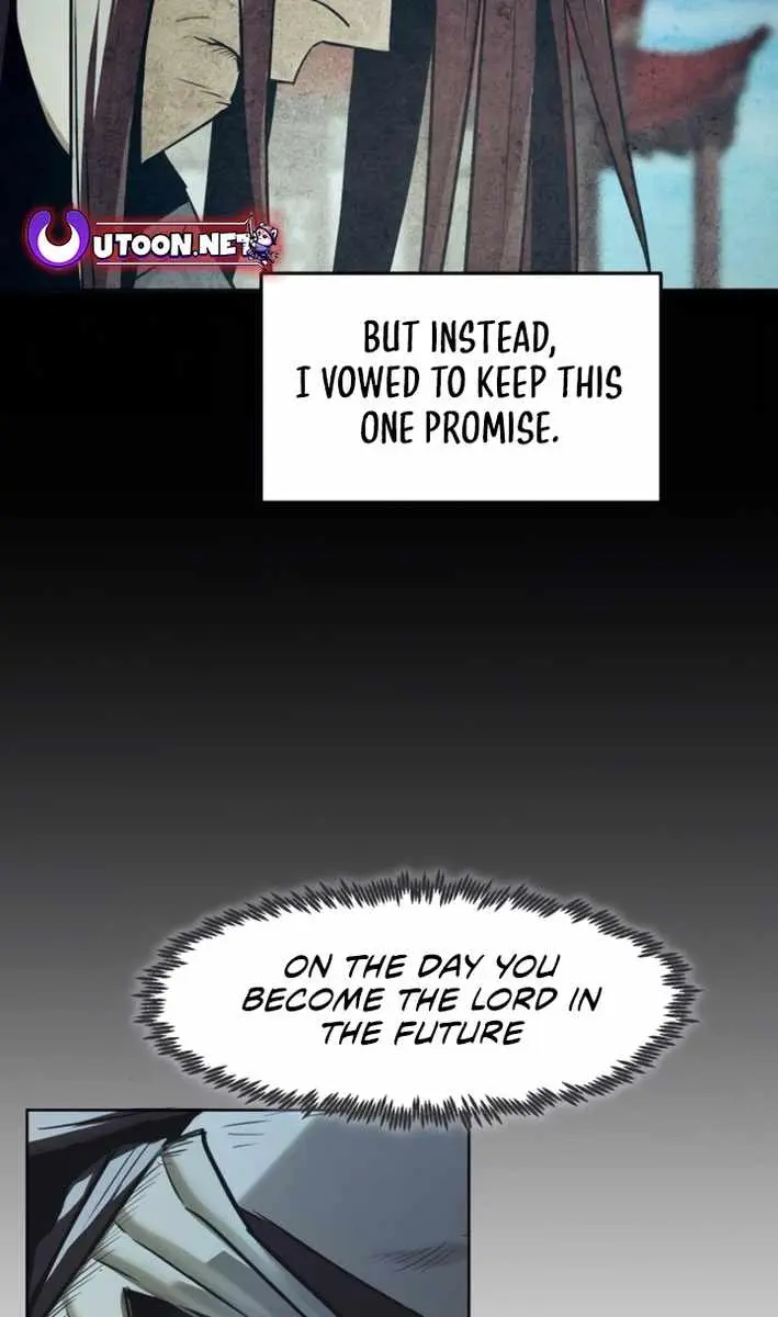 Becoming the Swordmaster Rank Young Lord of the Sichuan Tang Family Chapter 79 Page 116