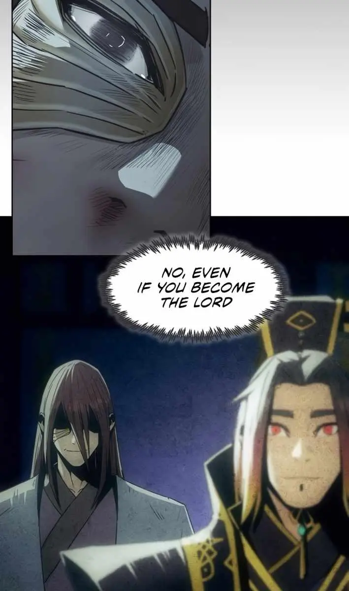 Becoming the Swordmaster Rank Young Lord of the Sichuan Tang Family Chapter 79 Page 117