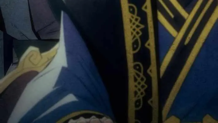 Becoming the Swordmaster Rank Young Lord of the Sichuan Tang Family Chapter 79 Page 118