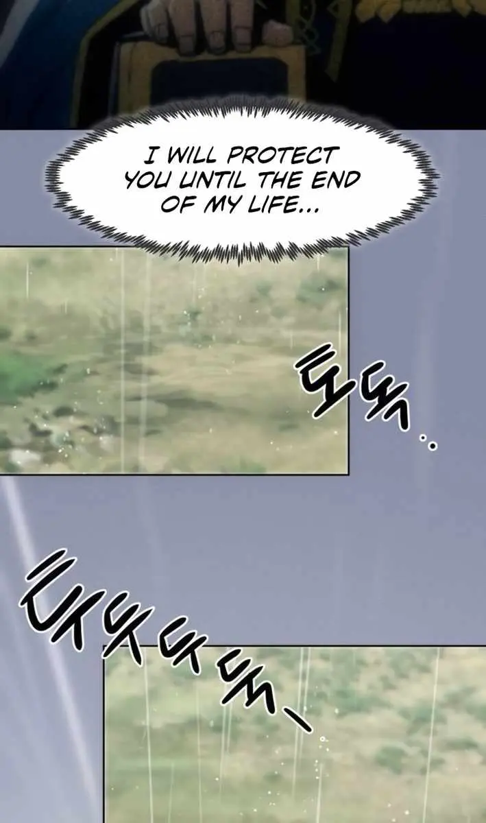 Becoming the Swordmaster Rank Young Lord of the Sichuan Tang Family Chapter 79 Page 119