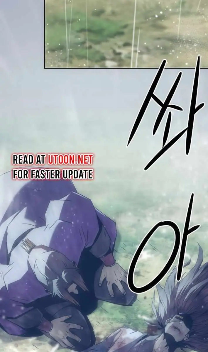 Becoming the Swordmaster Rank Young Lord of the Sichuan Tang Family Chapter 79 Page 120