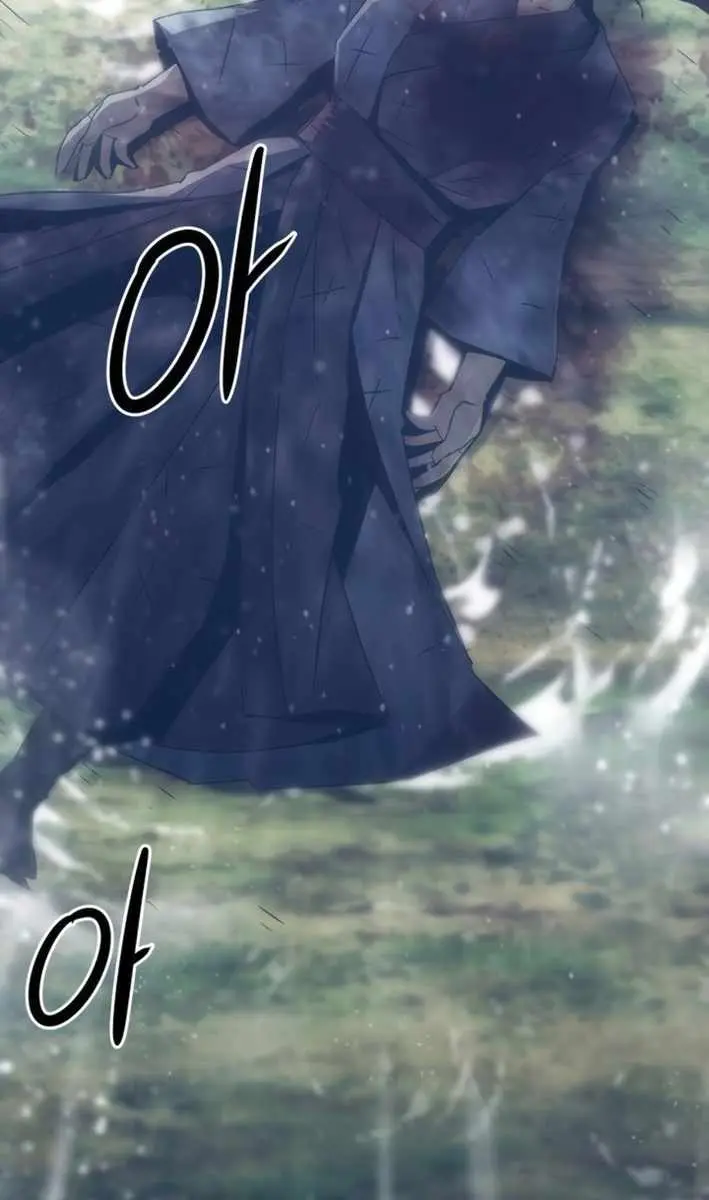 Becoming the Swordmaster Rank Young Lord of the Sichuan Tang Family Chapter 79 Page 121