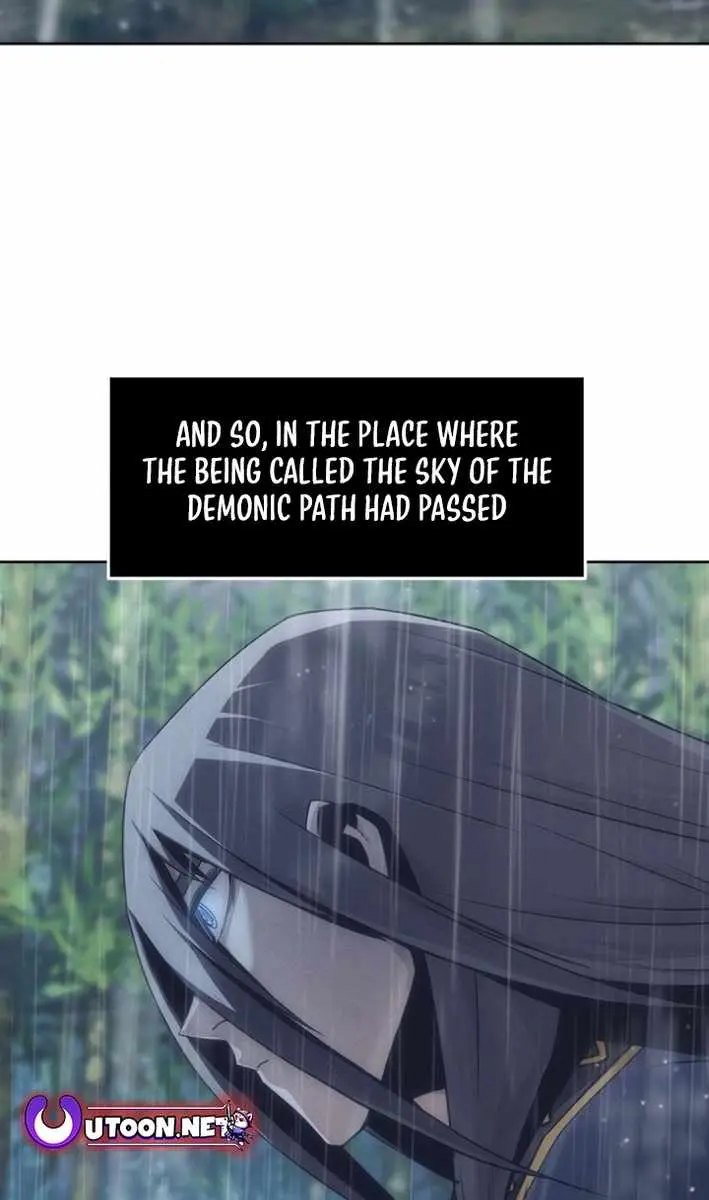 Becoming the Swordmaster Rank Young Lord of the Sichuan Tang Family Chapter 79 Page 122