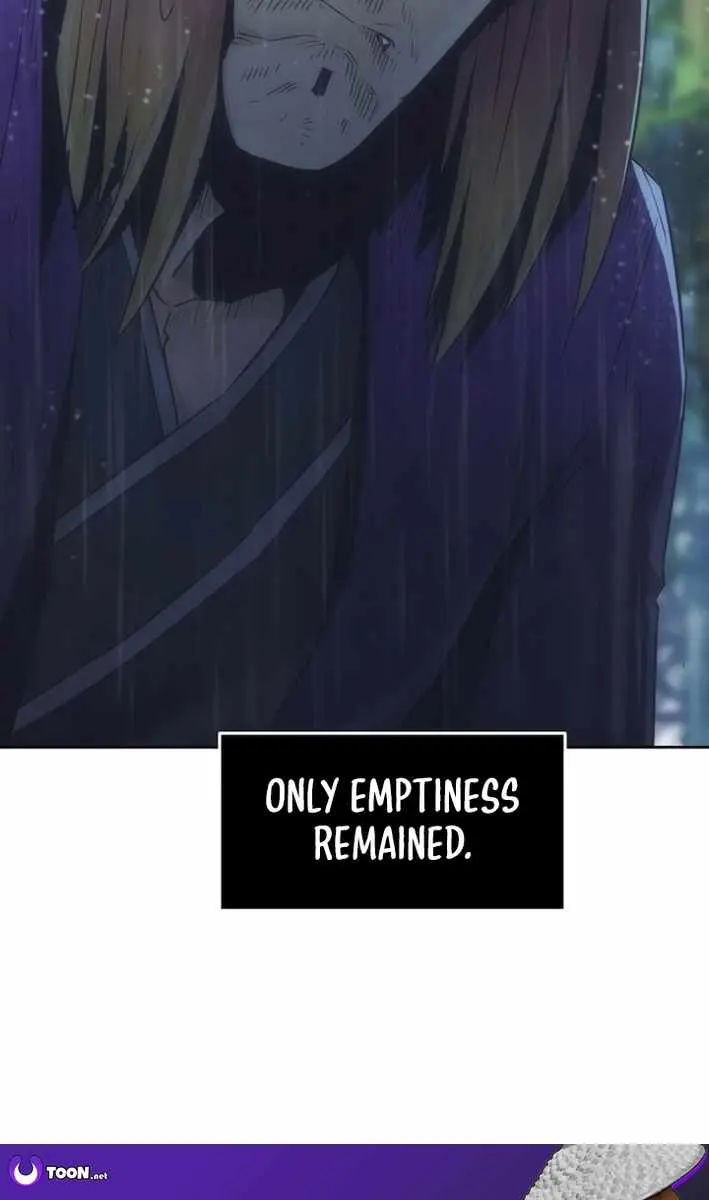 Becoming the Swordmaster Rank Young Lord of the Sichuan Tang Family Chapter 79 Page 124