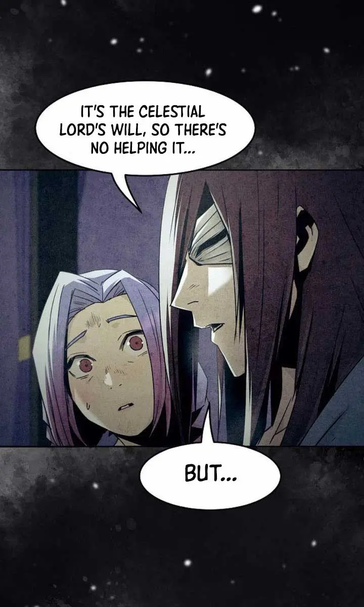 Becoming the Swordmaster Rank Young Lord of the Sichuan Tang Family Chapter 80 Page 8