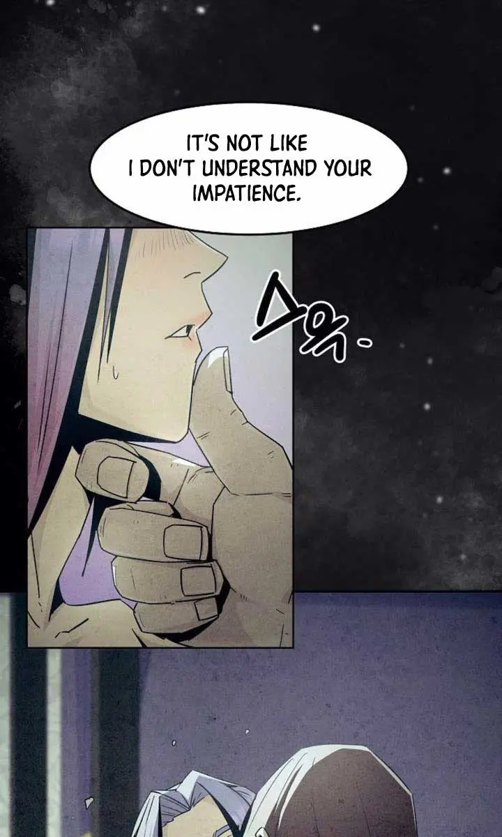 Becoming the Swordmaster Rank Young Lord of the Sichuan Tang Family Chapter 80 Page 9