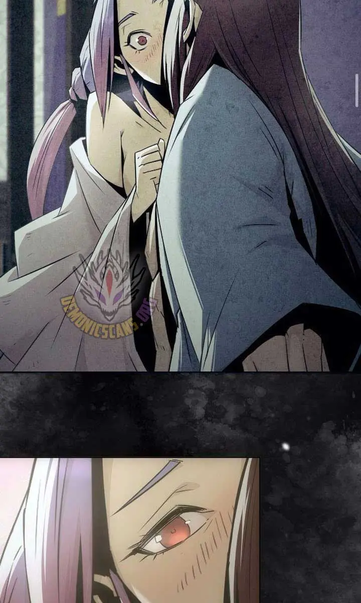 Becoming the Swordmaster Rank Young Lord of the Sichuan Tang Family Chapter 80 Page 10