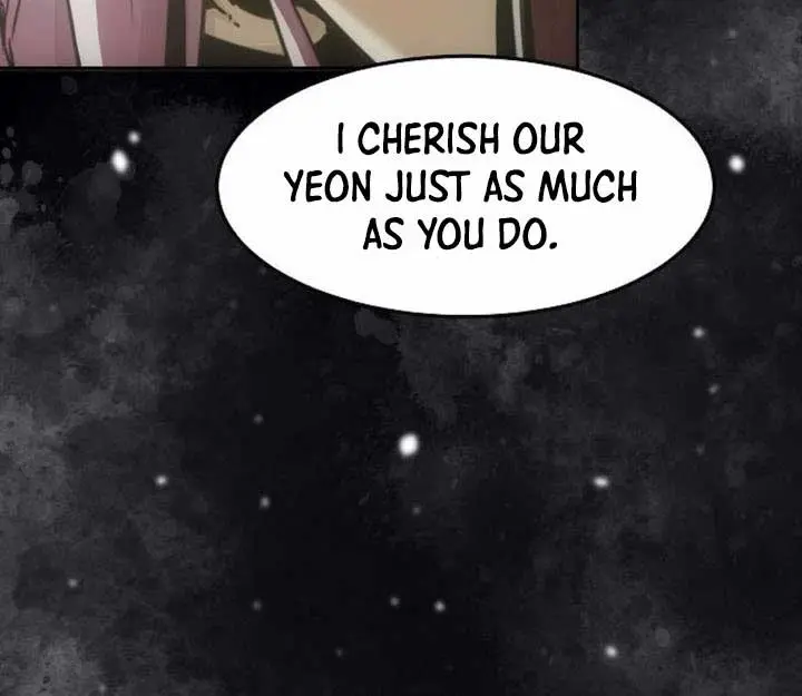 Becoming the Swordmaster Rank Young Lord of the Sichuan Tang Family Chapter 80 Page 11