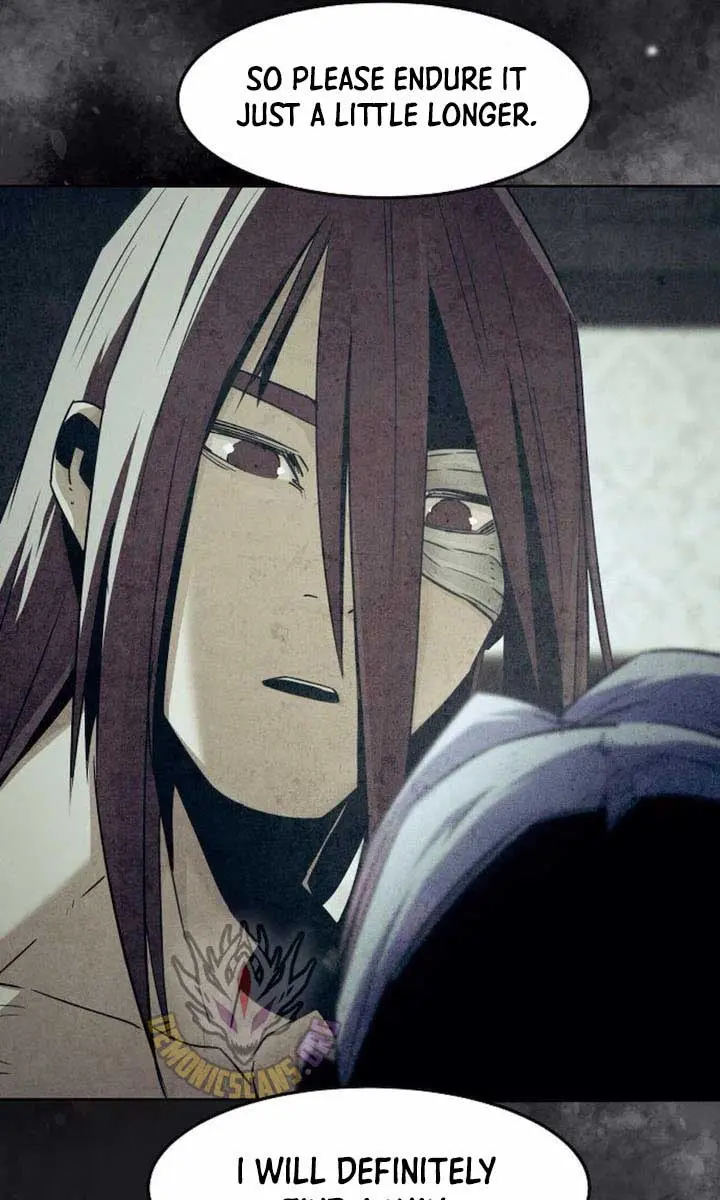 Becoming the Swordmaster Rank Young Lord of the Sichuan Tang Family Chapter 80 Page 12