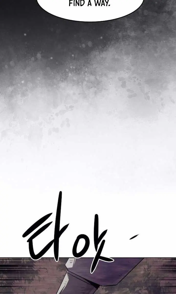 Becoming the Swordmaster Rank Young Lord of the Sichuan Tang Family Chapter 80 Page 13