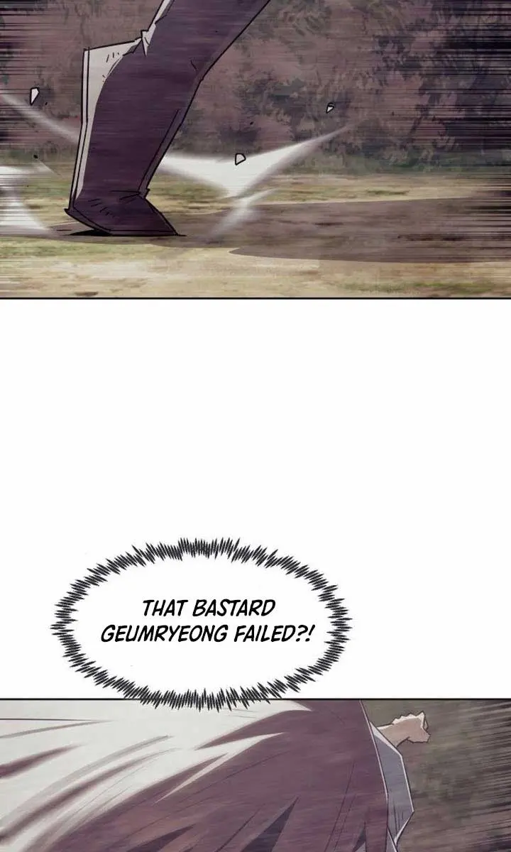 Becoming the Swordmaster Rank Young Lord of the Sichuan Tang Family Chapter 80 Page 14