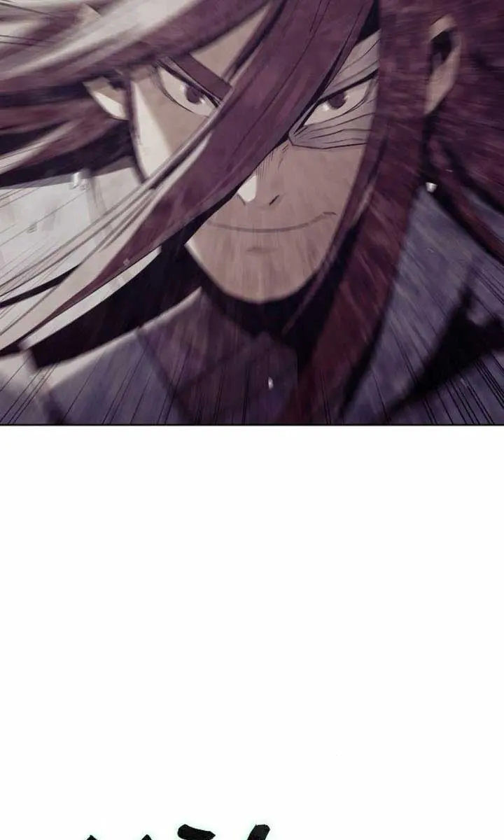 Becoming the Swordmaster Rank Young Lord of the Sichuan Tang Family Chapter 80 Page 19