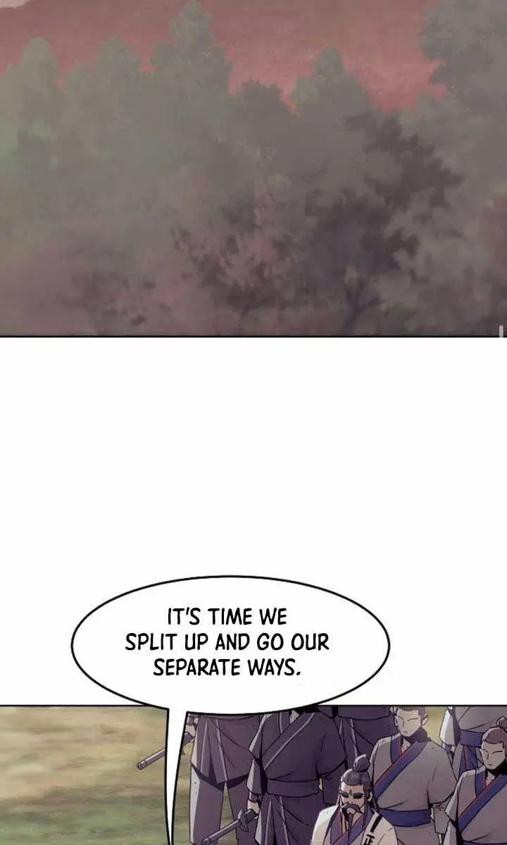 Becoming the Swordmaster Rank Young Lord of the Sichuan Tang Family Chapter 80 Page 22