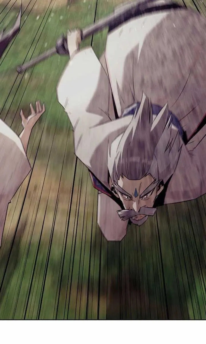 Becoming the Swordmaster Rank Young Lord of the Sichuan Tang Family Chapter 80 Page 26