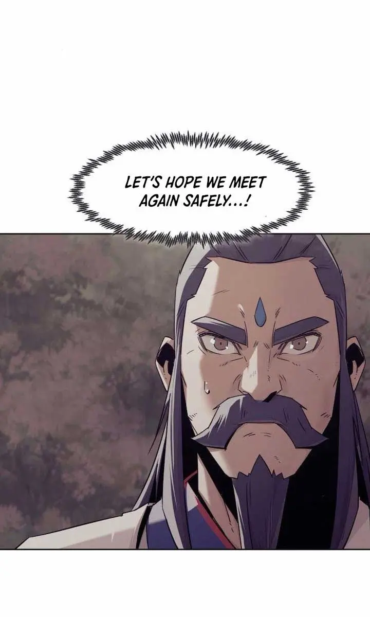 Becoming the Swordmaster Rank Young Lord of the Sichuan Tang Family Chapter 80 Page 27