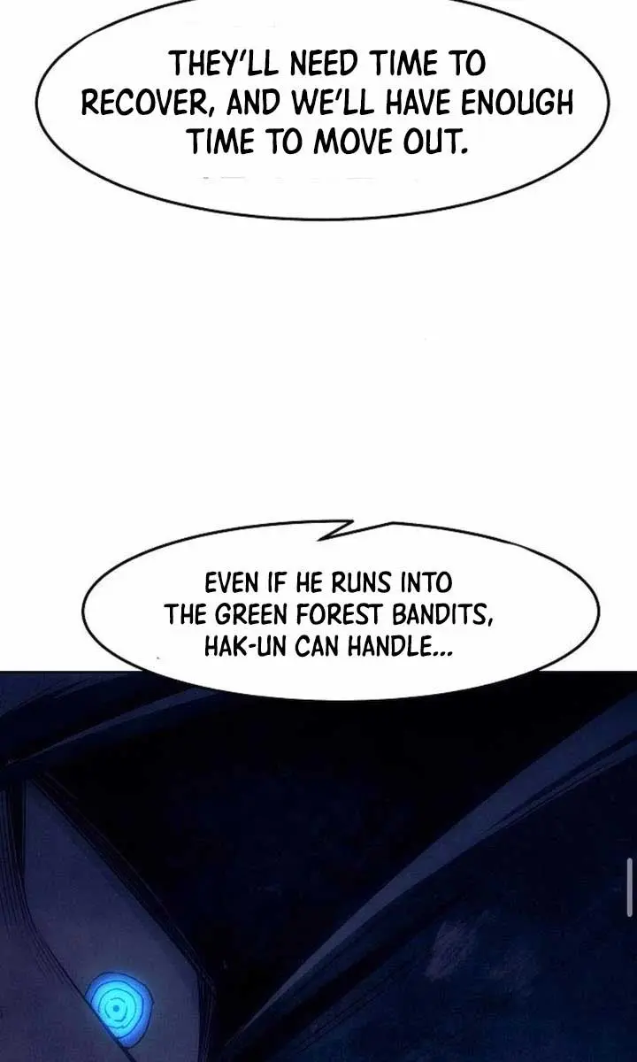 Becoming the Swordmaster Rank Young Lord of the Sichuan Tang Family Chapter 80 Page 32