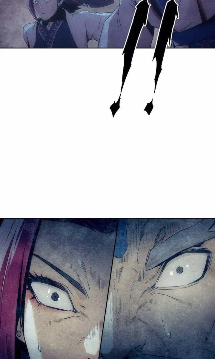 Becoming the Swordmaster Rank Young Lord of the Sichuan Tang Family Chapter 80 Page 34