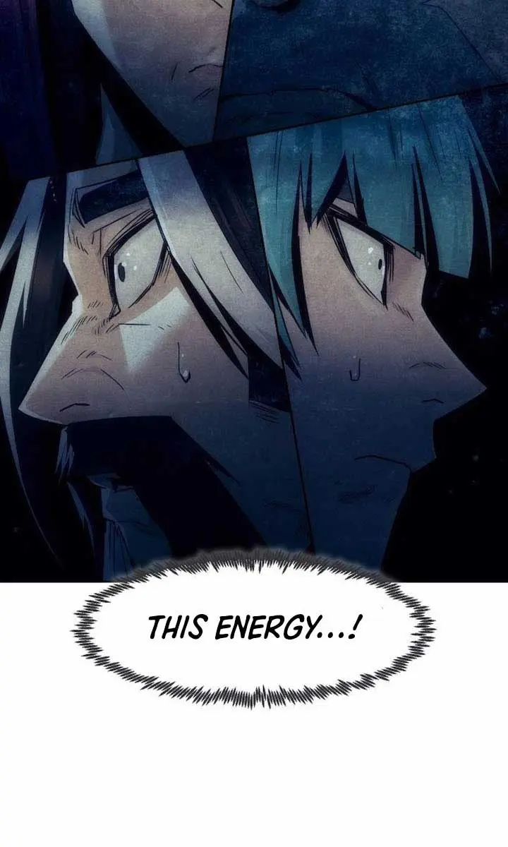 Becoming the Swordmaster Rank Young Lord of the Sichuan Tang Family Chapter 80 Page 35