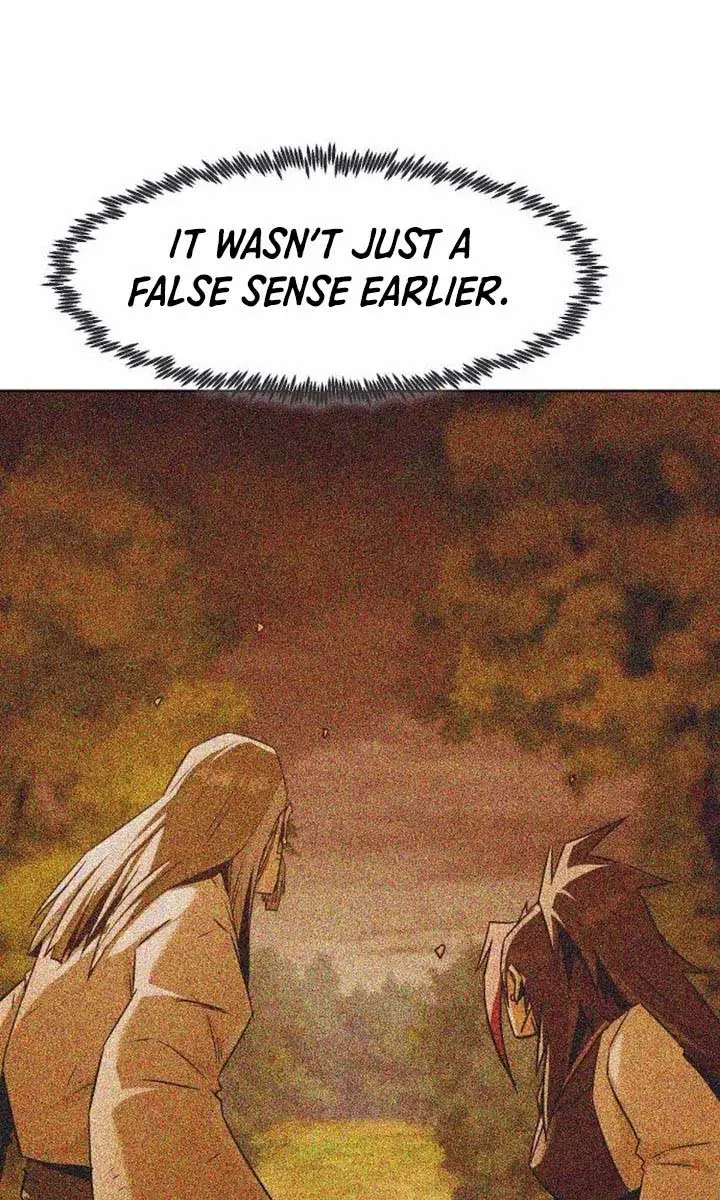 Becoming the Swordmaster Rank Young Lord of the Sichuan Tang Family Chapter 80 Page 36