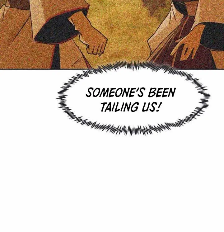 Becoming the Swordmaster Rank Young Lord of the Sichuan Tang Family Chapter 80 Page 37