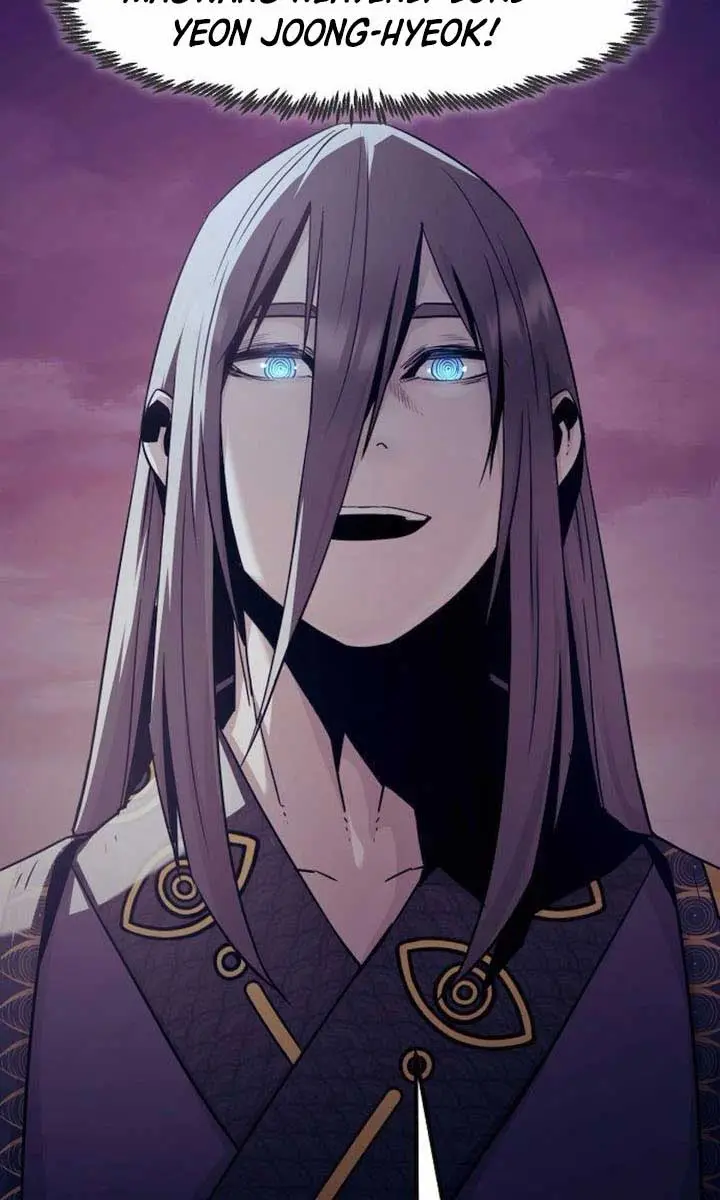 Becoming the Swordmaster Rank Young Lord of the Sichuan Tang Family Chapter 80 Page 40