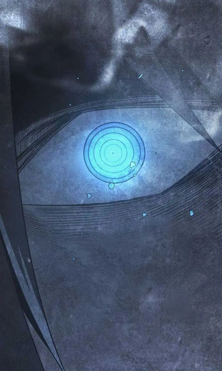 Becoming the Swordmaster Rank Young Lord of the Sichuan Tang Family Chapter 80 Page 43