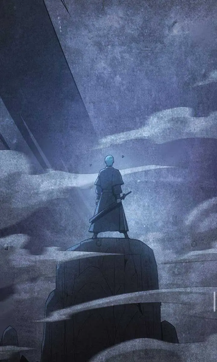 Becoming the Swordmaster Rank Young Lord of the Sichuan Tang Family Chapter 80 Page 44