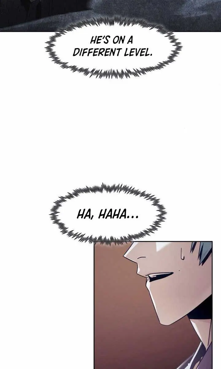 Becoming the Swordmaster Rank Young Lord of the Sichuan Tang Family Chapter 80 Page 45