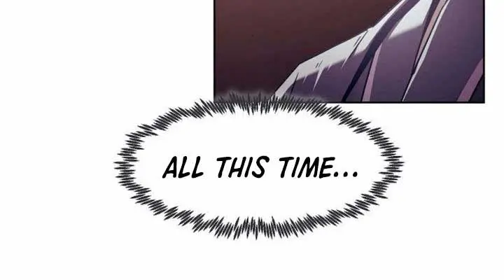 Becoming the Swordmaster Rank Young Lord of the Sichuan Tang Family Chapter 80 Page 46