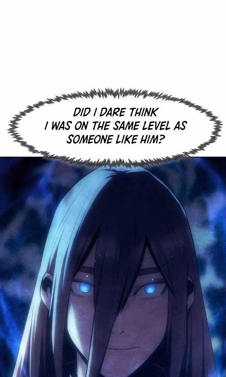 Becoming the Swordmaster Rank Young Lord of the Sichuan Tang Family Chapter 80 Page 47