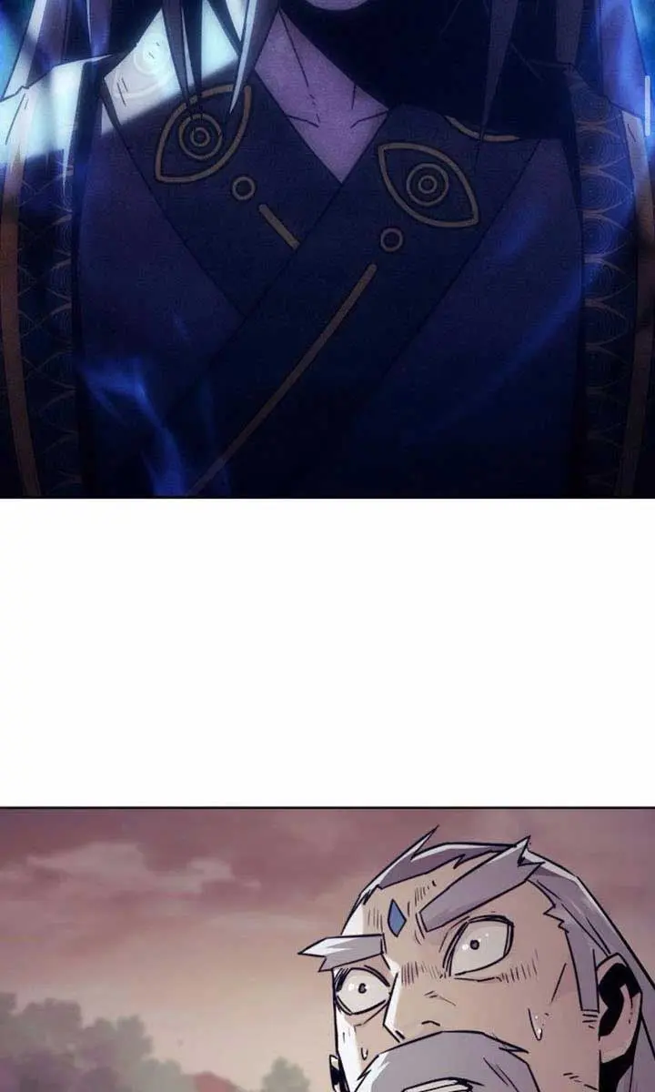 Becoming the Swordmaster Rank Young Lord of the Sichuan Tang Family Chapter 80 Page 48