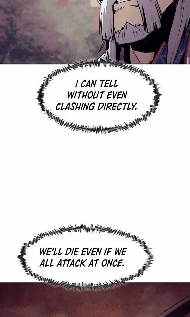 Becoming the Swordmaster Rank Young Lord of the Sichuan Tang Family Chapter 80 Page 49