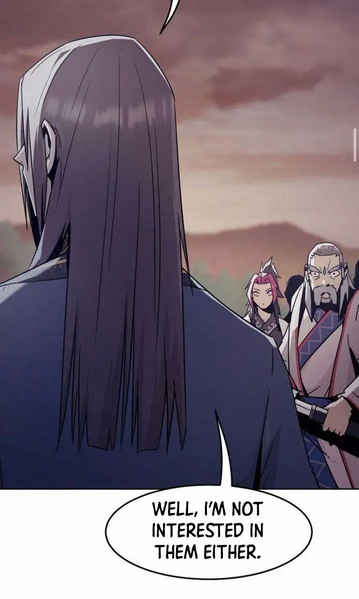 Becoming the Swordmaster Rank Young Lord of the Sichuan Tang Family Chapter 80 Page 52