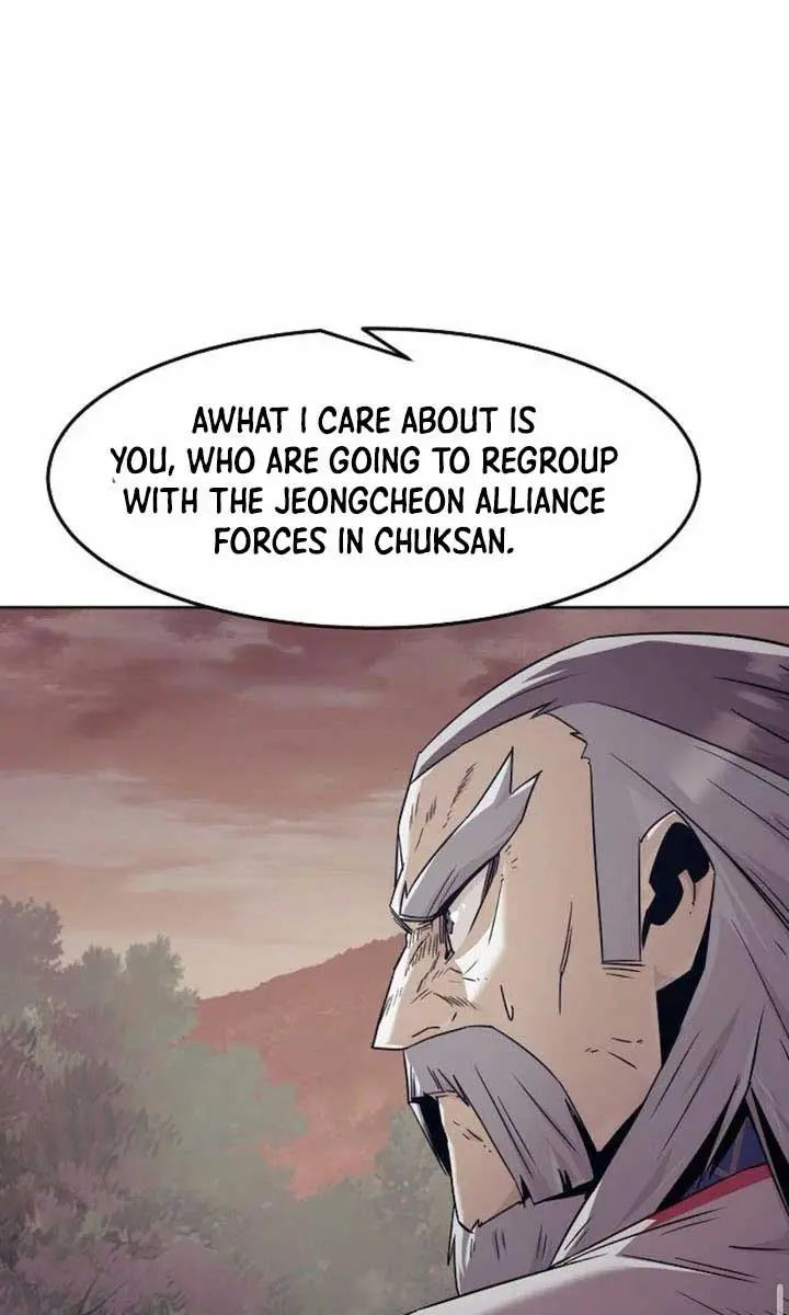 Becoming the Swordmaster Rank Young Lord of the Sichuan Tang Family Chapter 80 Page 53